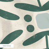  cohort1 cottoncanvas texture
