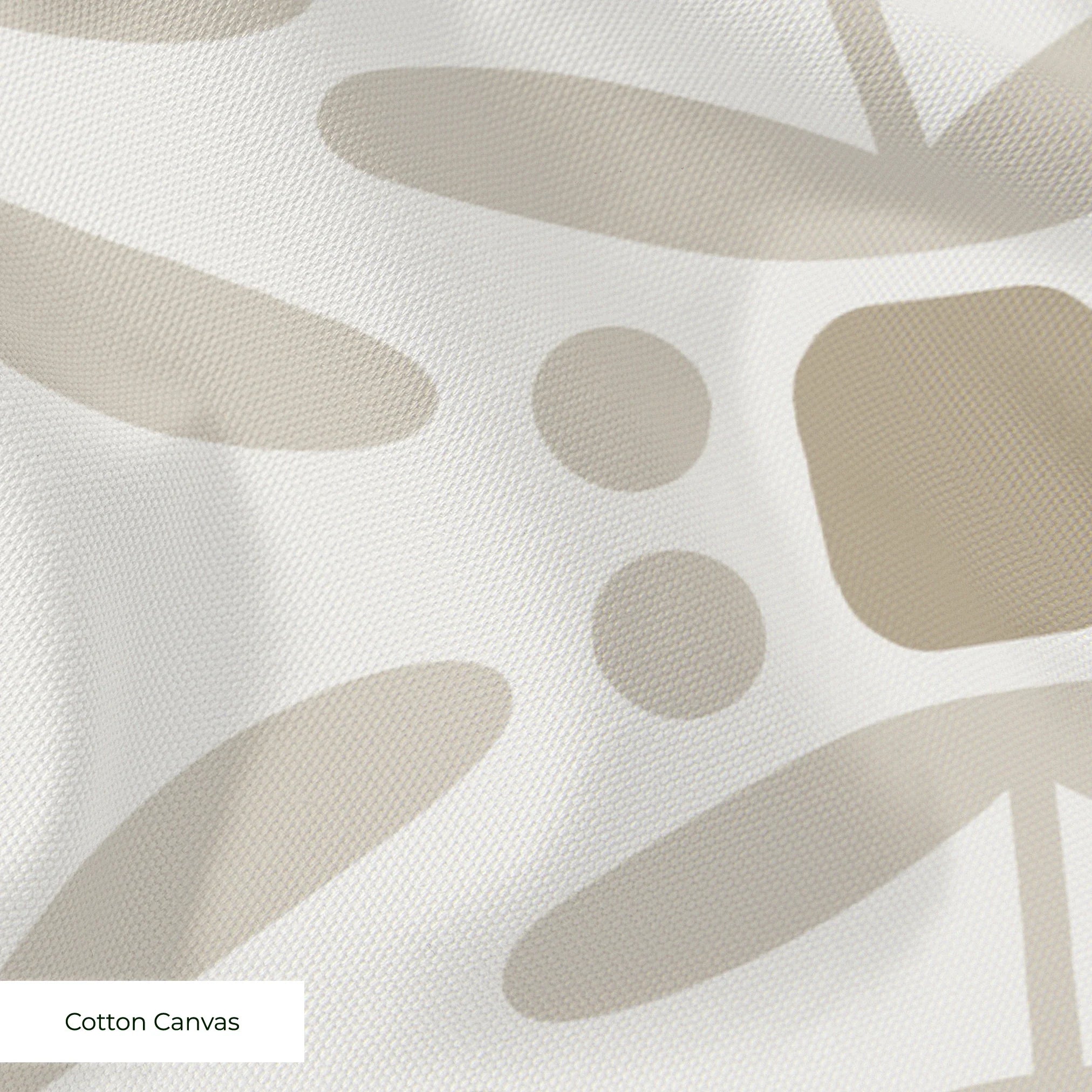  cohort1 cottoncanvas texture