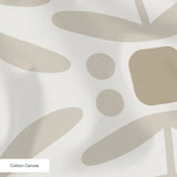  cohort1 cottoncanvas texture