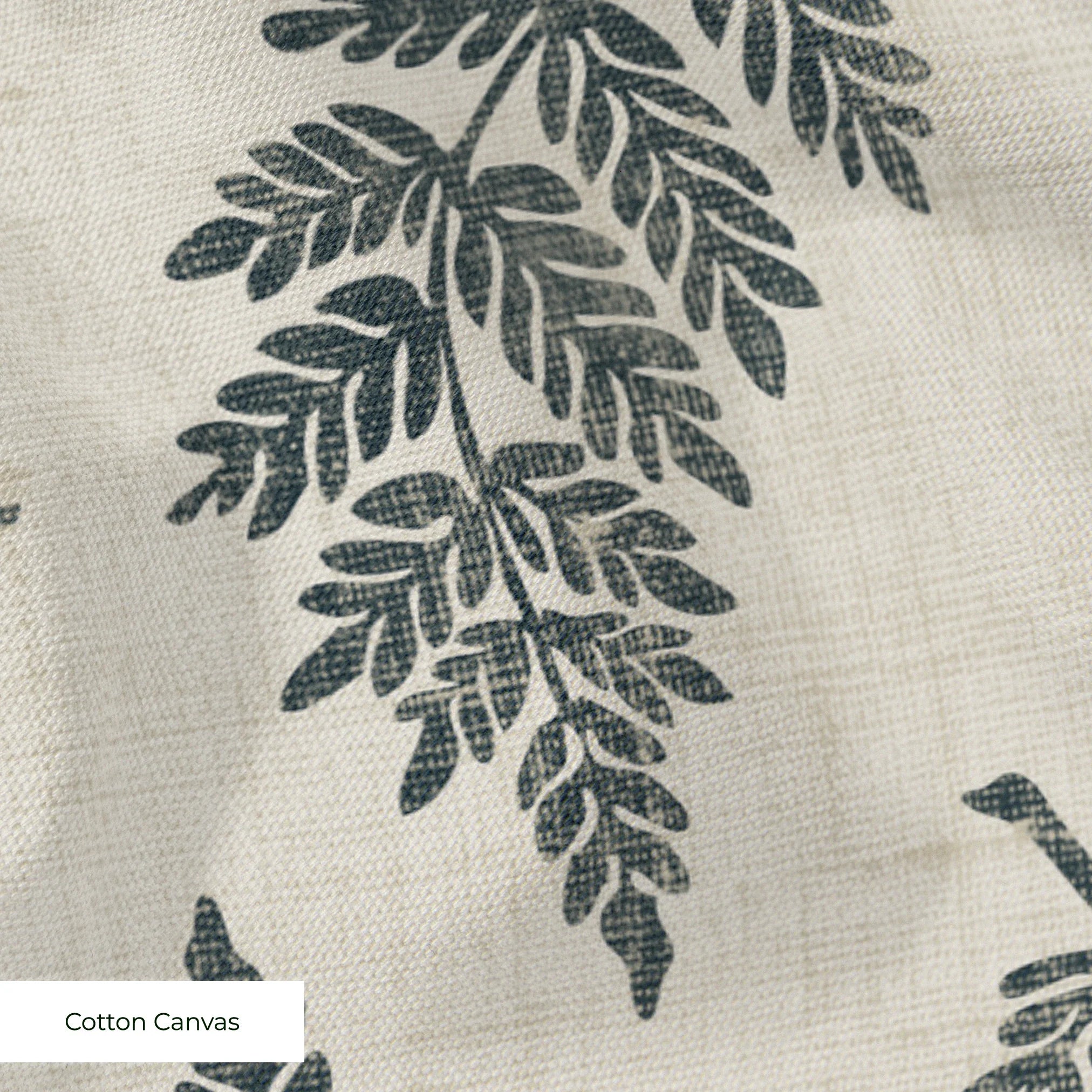  cohort1 cottoncanvas texture