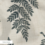  cohort1 cottoncanvas texture