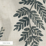  cohort1 cottoncanvas texture