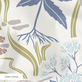  cohort1 cottoncanvas texture