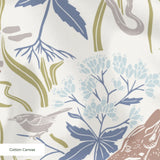  cohort1 cottoncanvas texture