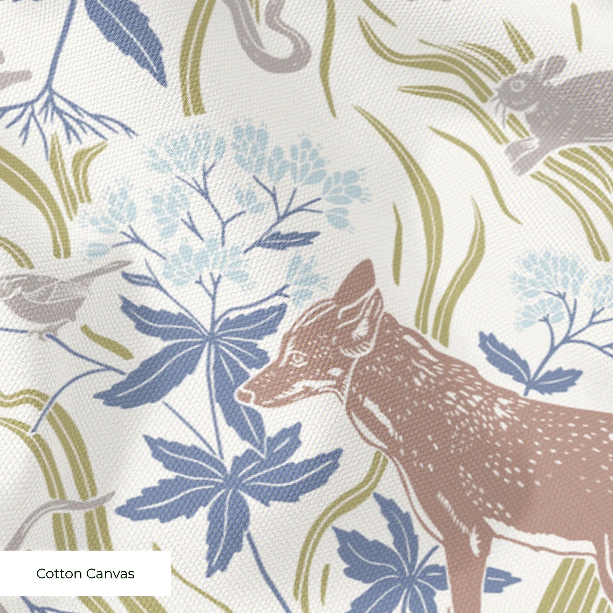  cohort1 cottoncanvas texture