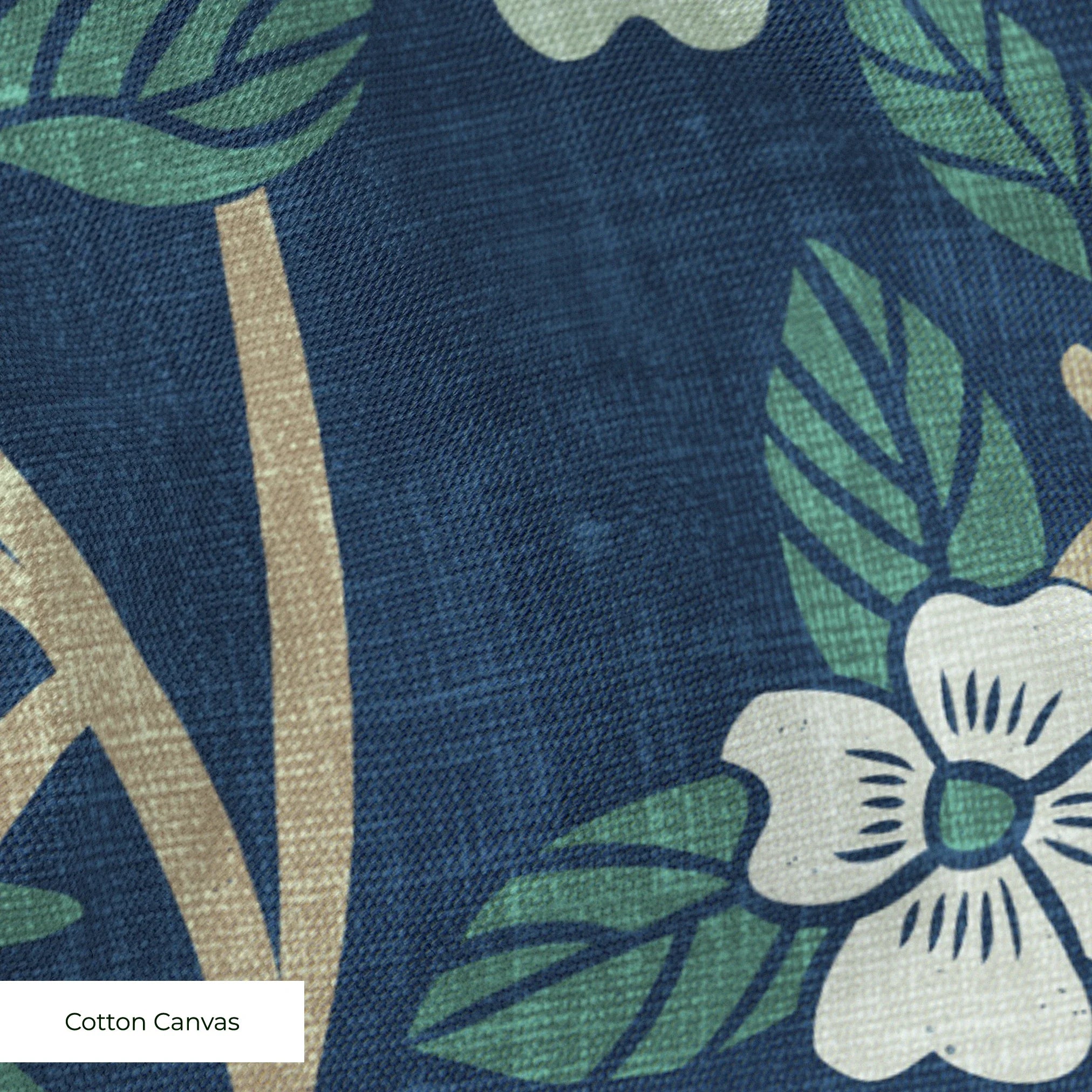 cohort1 cottoncanvas texture