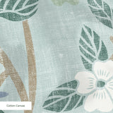  cohort1 cottoncanvas texture