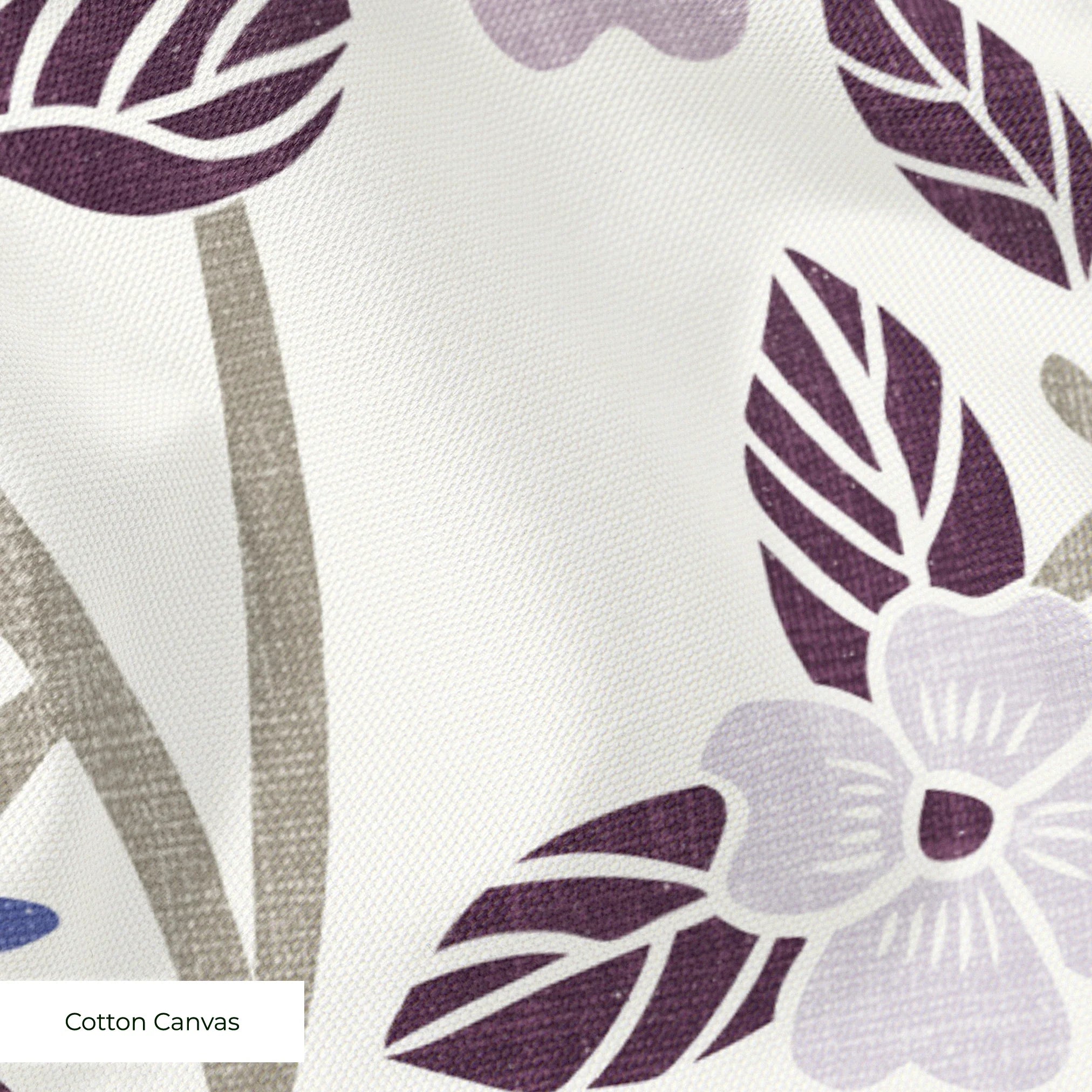  cohort1 cottoncanvas texture