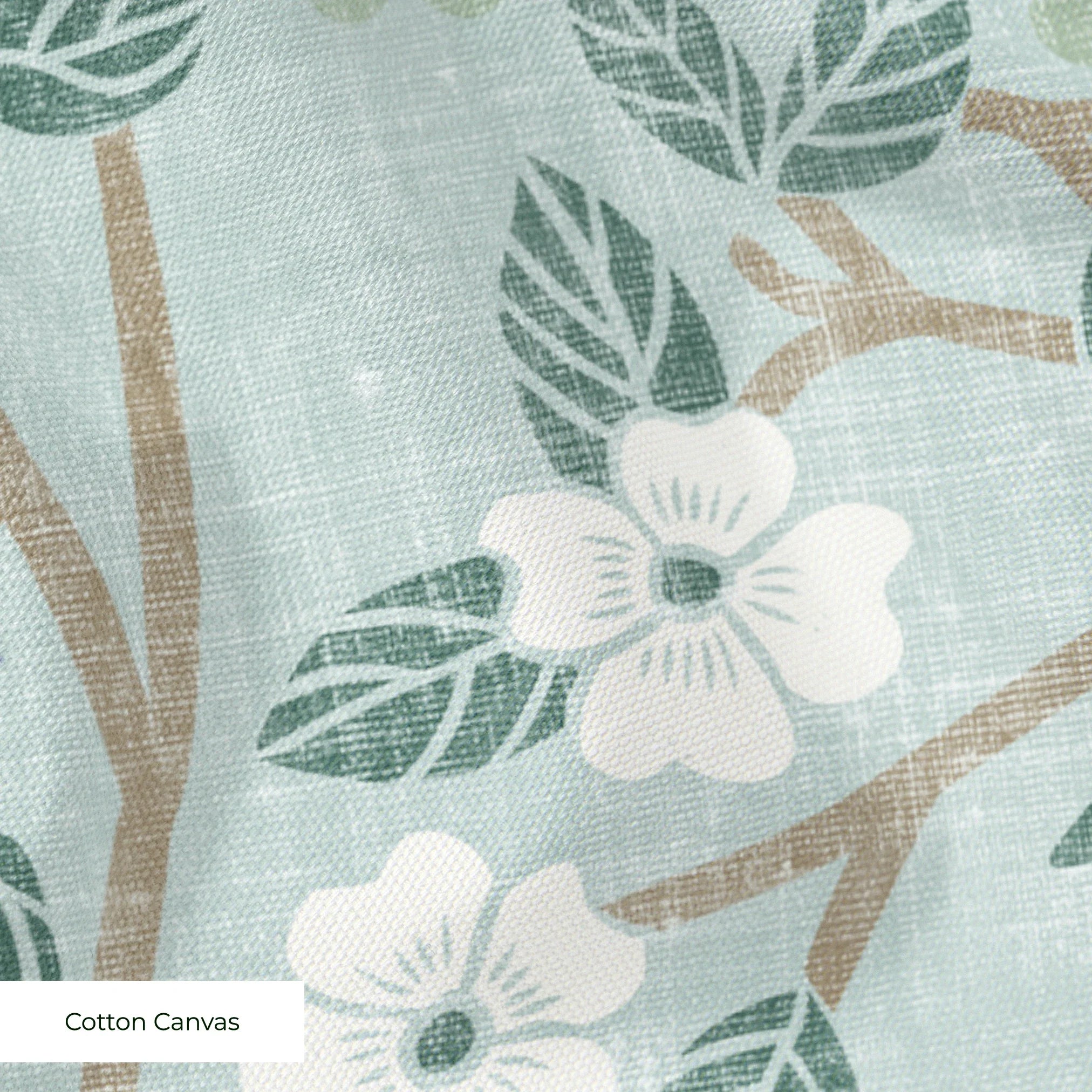  cohort1 cottoncanvas texture