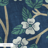  cohort1 cottoncanvas texture