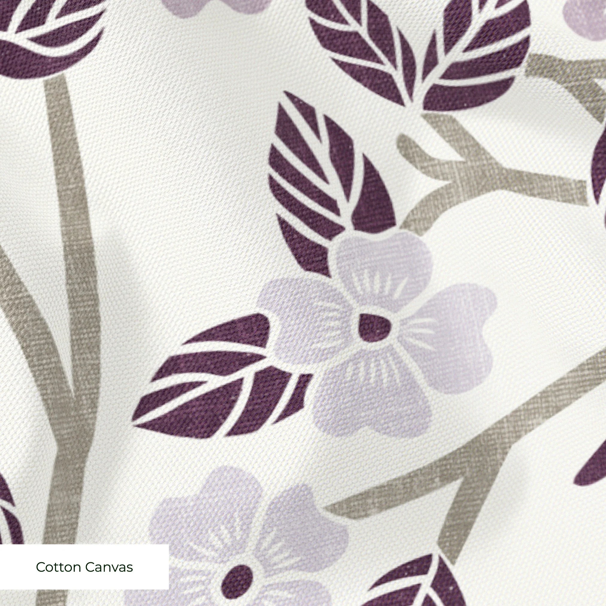  cohort1 cottoncanvas texture