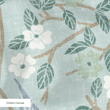  cohort1 cottoncanvas texture