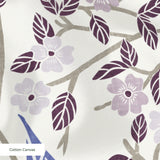  cohort1 cottoncanvas texture