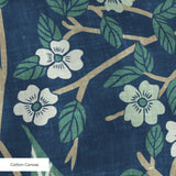  cohort1 cottoncanvas texture