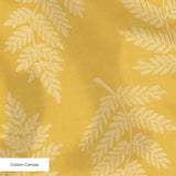  cohort1 cottoncanvas texture