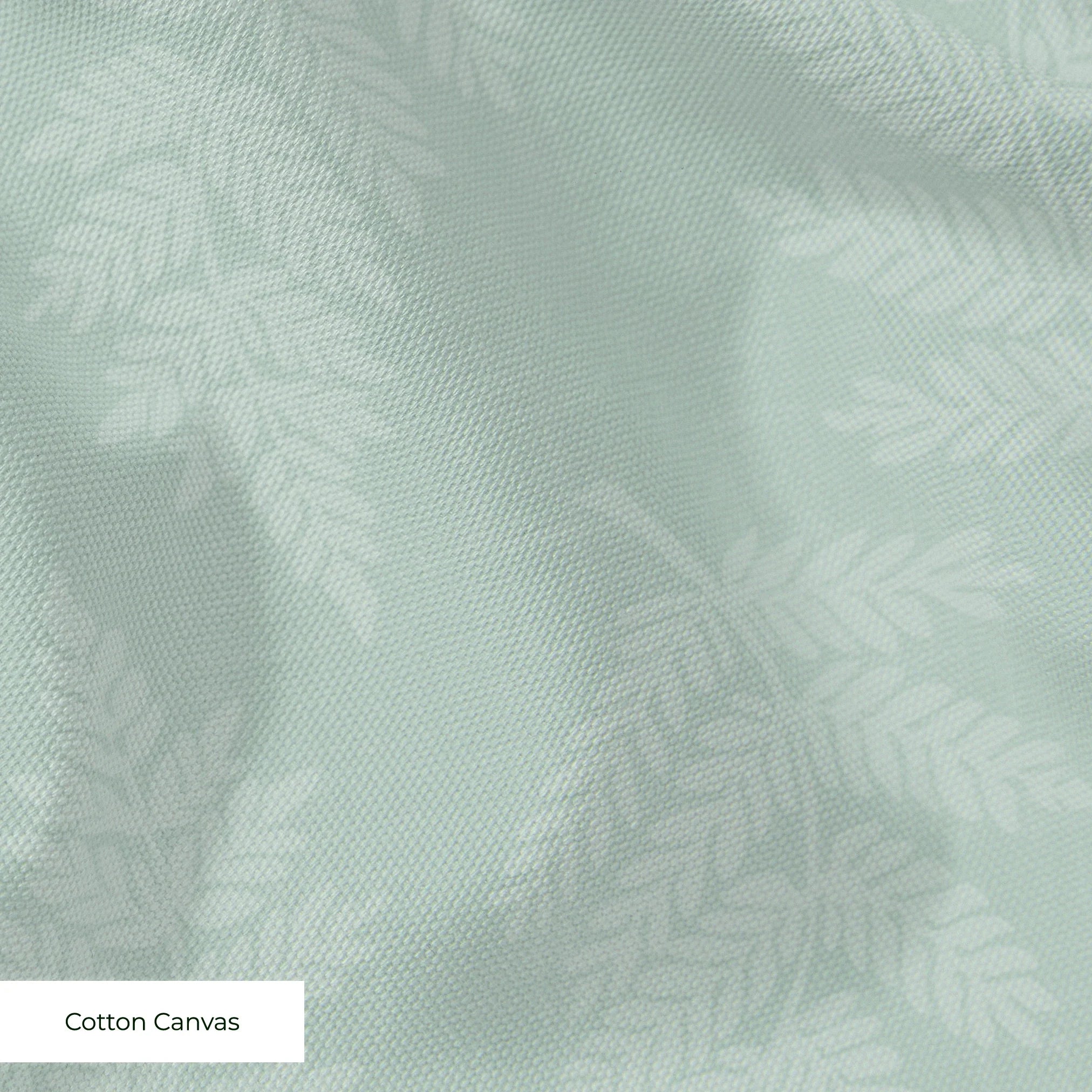  cohort1 cottoncanvas texture