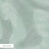  cohort1 cottoncanvas texture