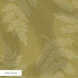  cohort1 cottoncanvas texture
