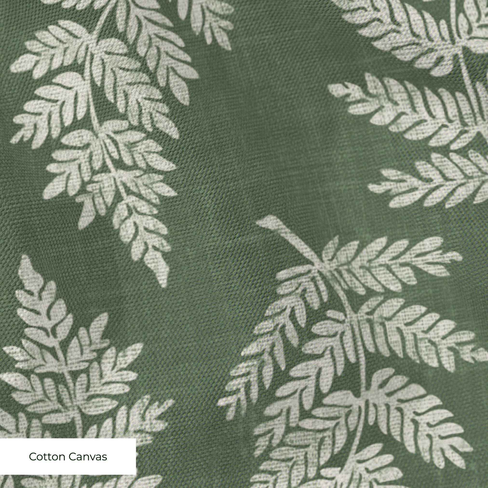  cohort1 cottoncanvas texture