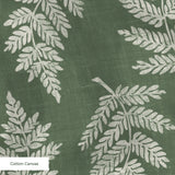  cohort1 cottoncanvas texture