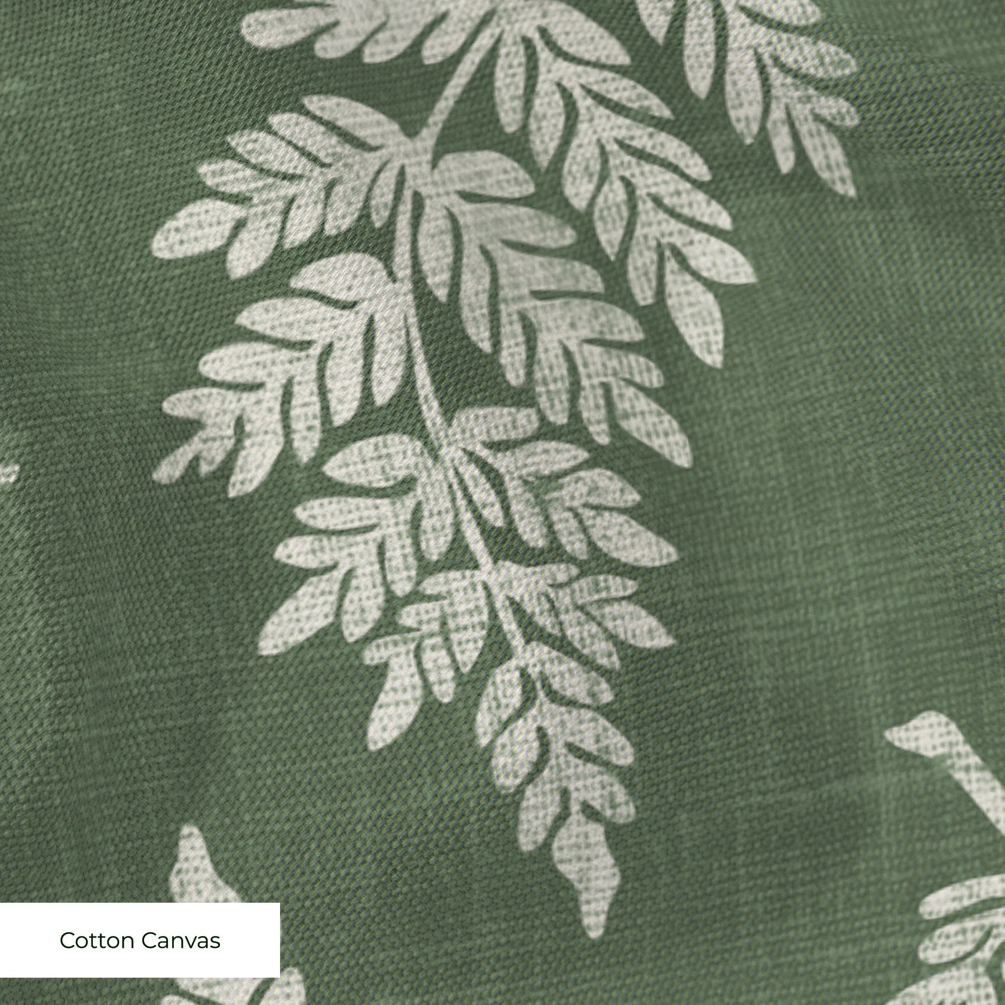  cohort1 cottoncanvas texture