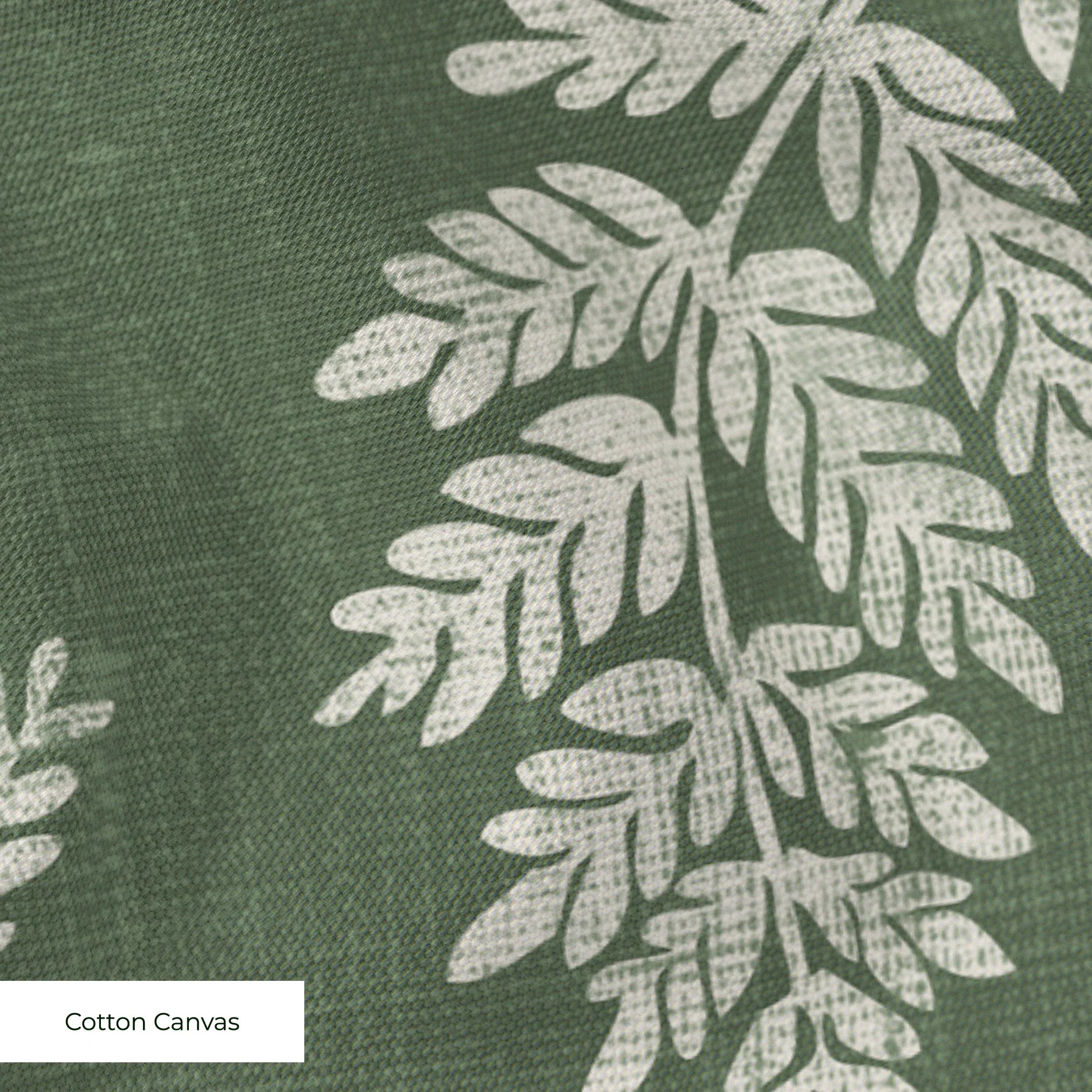  cohort1 cottoncanvas texture