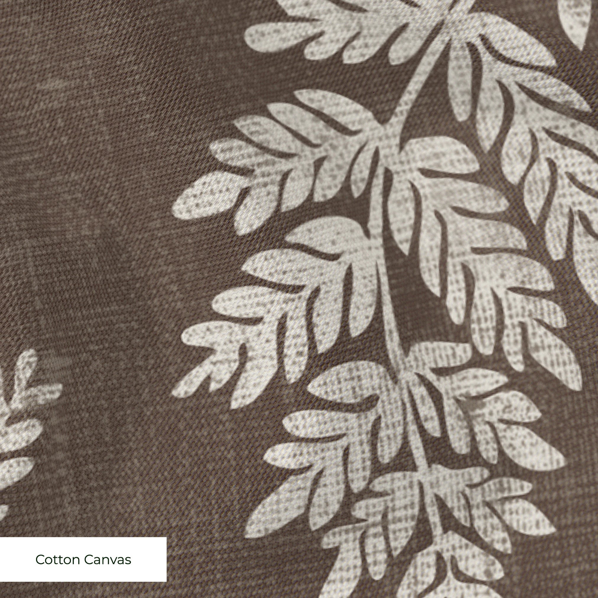  cohort1 cottoncanvas texture