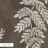  cohort1 cottoncanvas texture