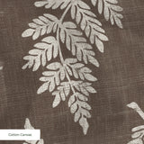  cohort1 cottoncanvas texture