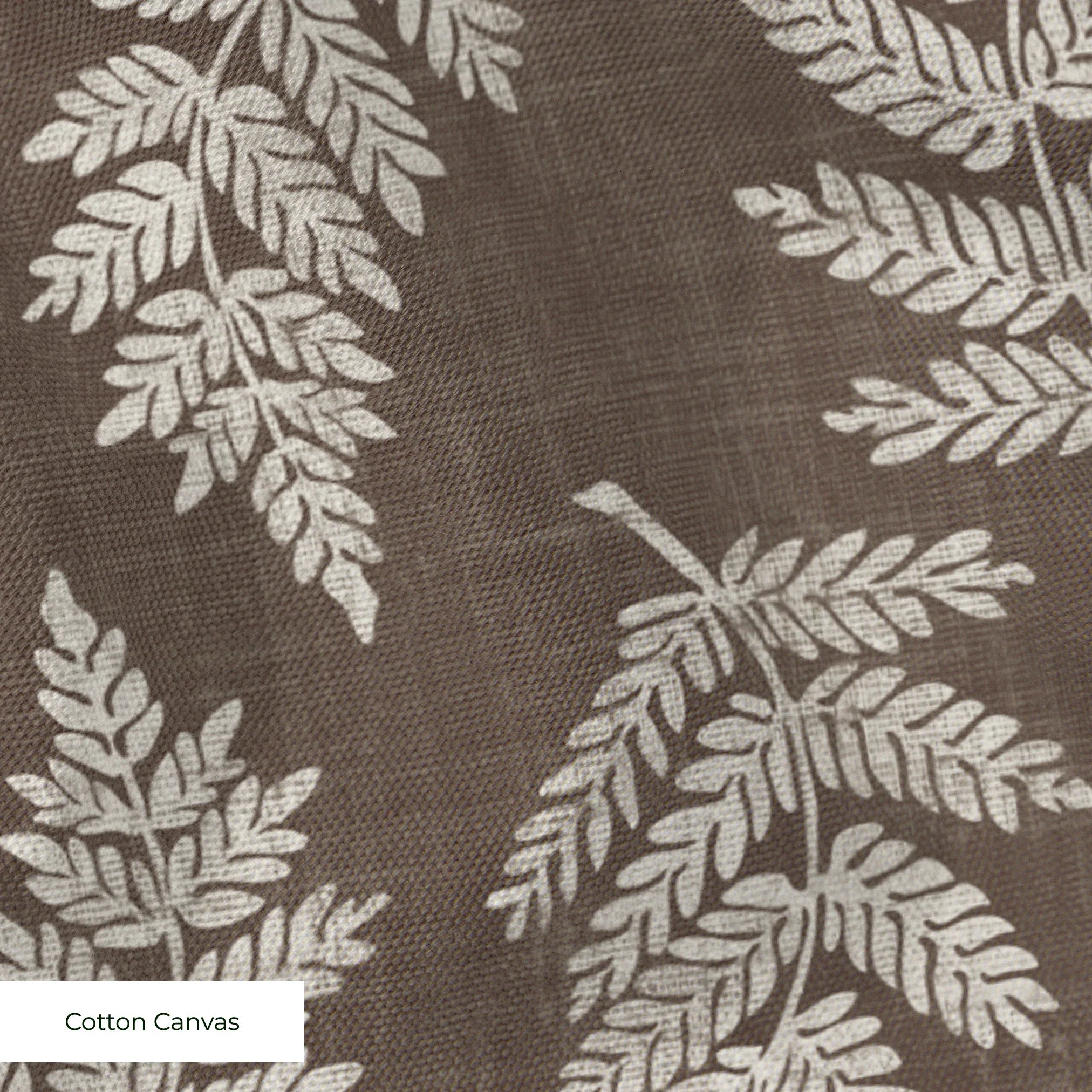  cohort1 cottoncanvas texture
