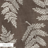  cohort1 cottoncanvas texture