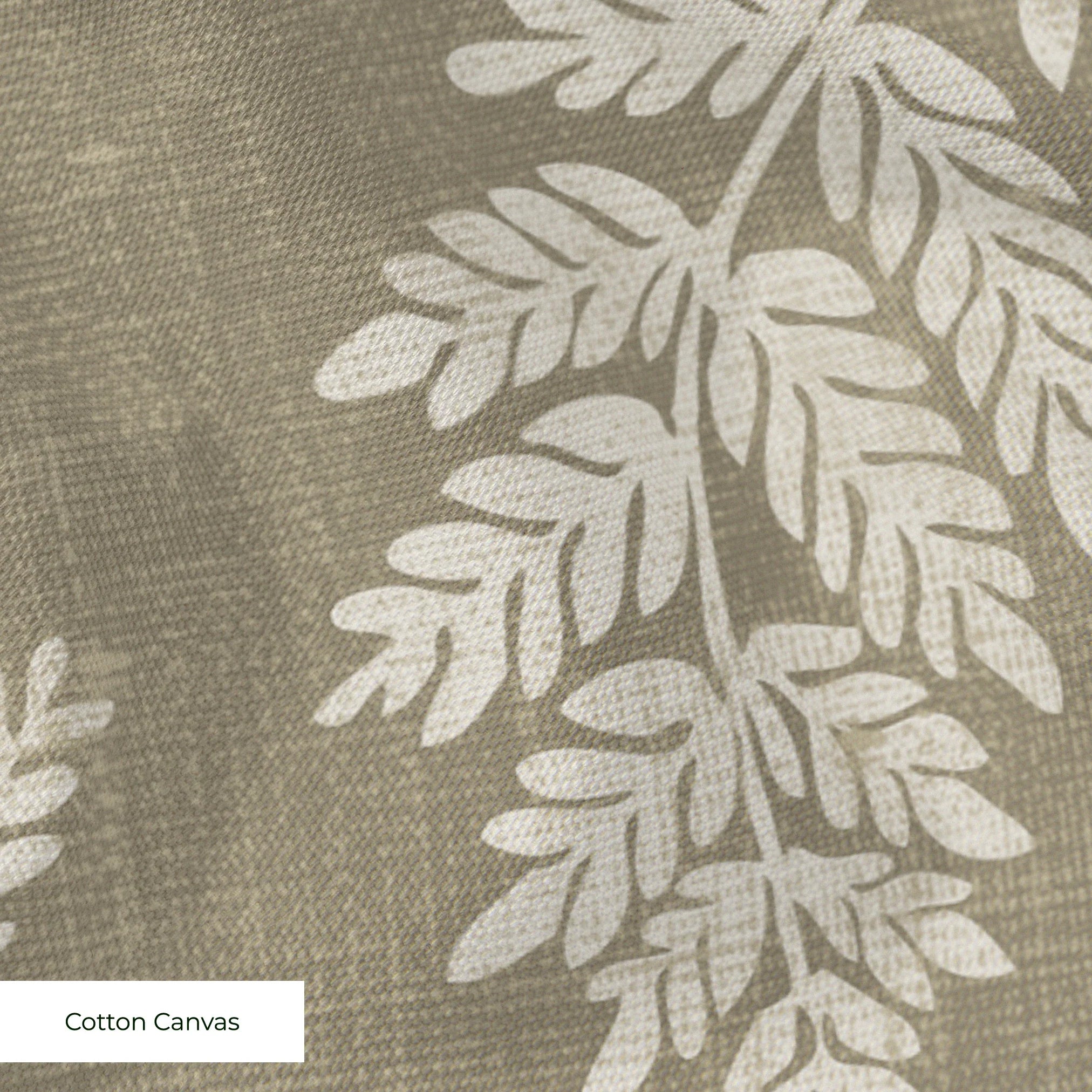  cohort1 cottoncanvas texture