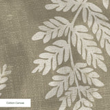  cohort1 cottoncanvas texture