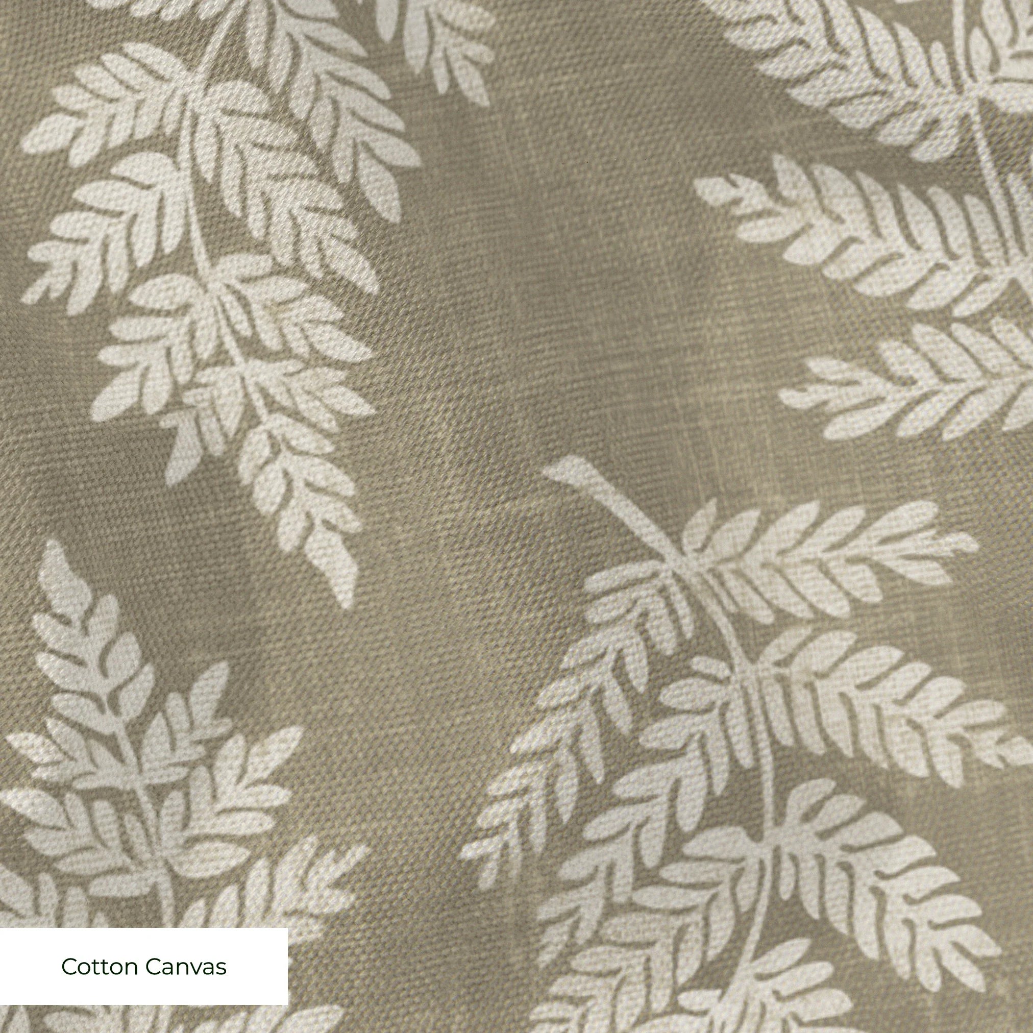  cohort1 cottoncanvas texture