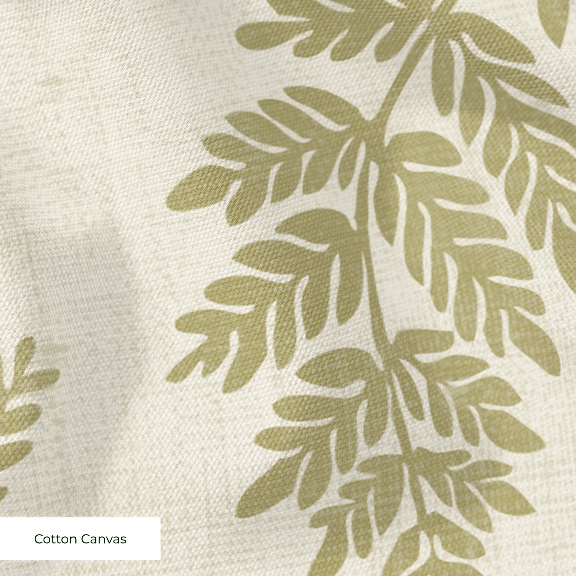  cohort1 cottoncanvas texture