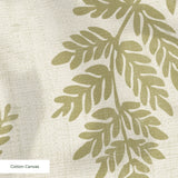  cohort1 cottoncanvas texture