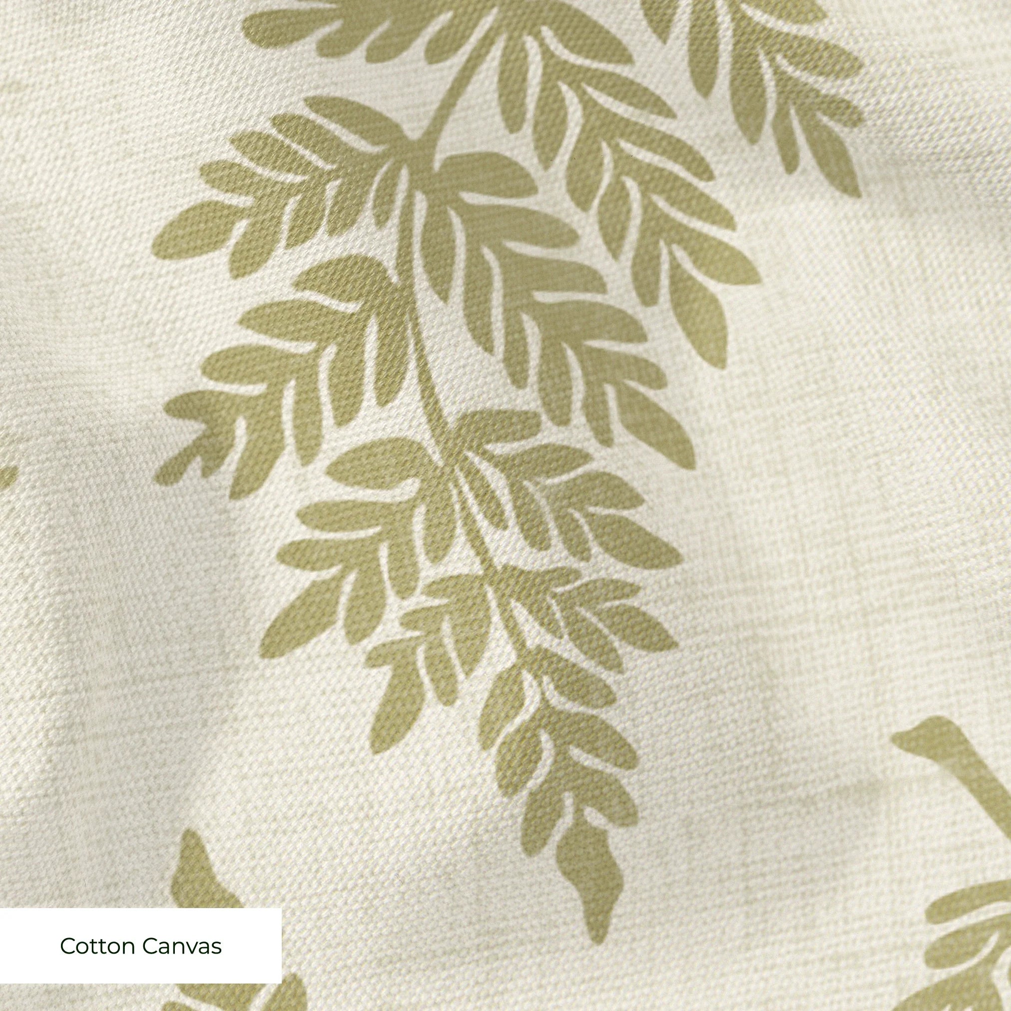  cohort1 cottoncanvas texture