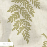  cohort1 cottoncanvas texture