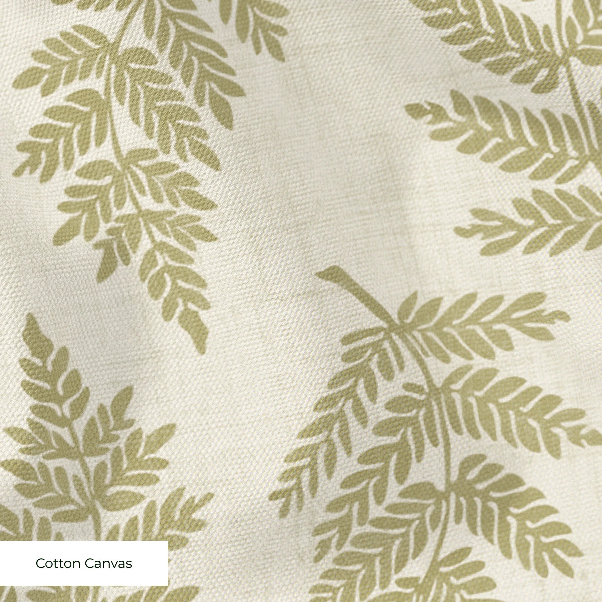  cohort1 cottoncanvas texture