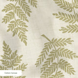  cohort1 cottoncanvas texture