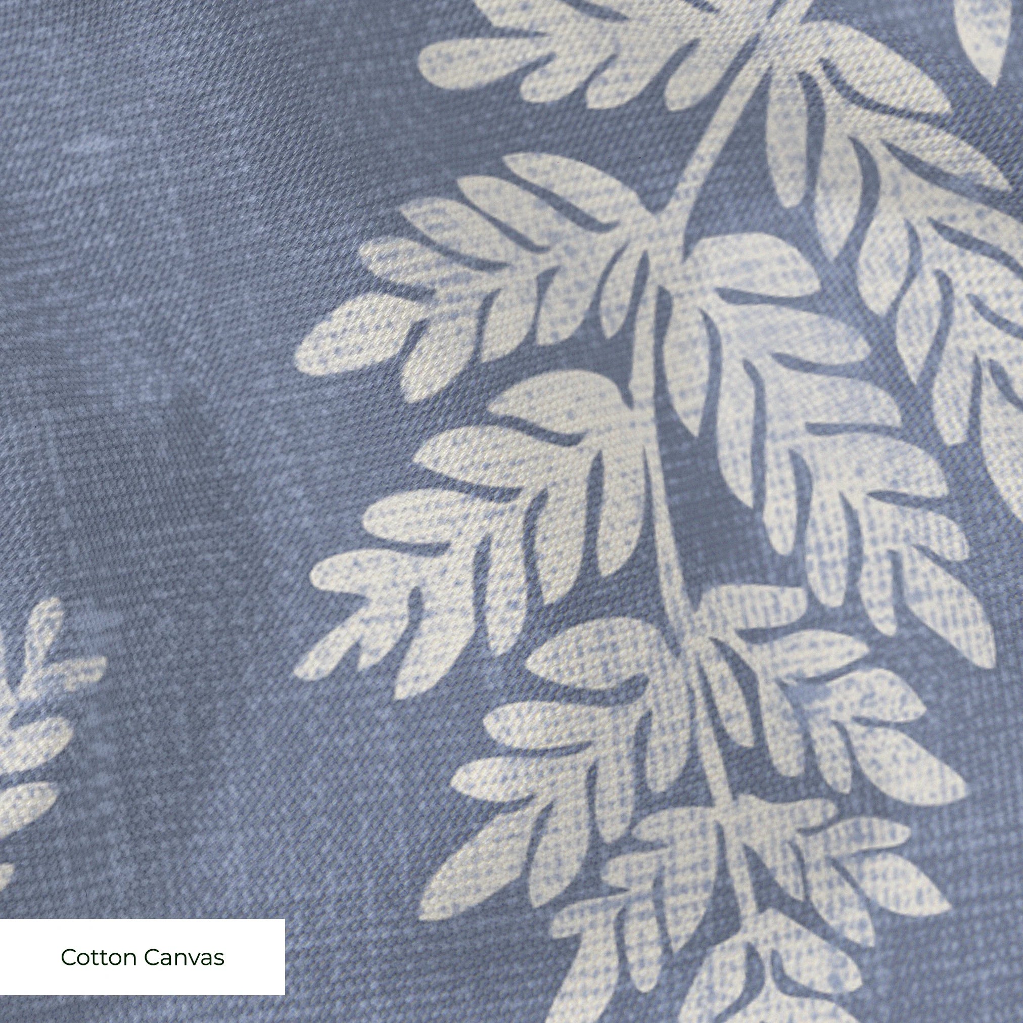  cohort1 cottoncanvas texture
