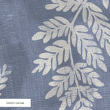  cohort1 cottoncanvas texture