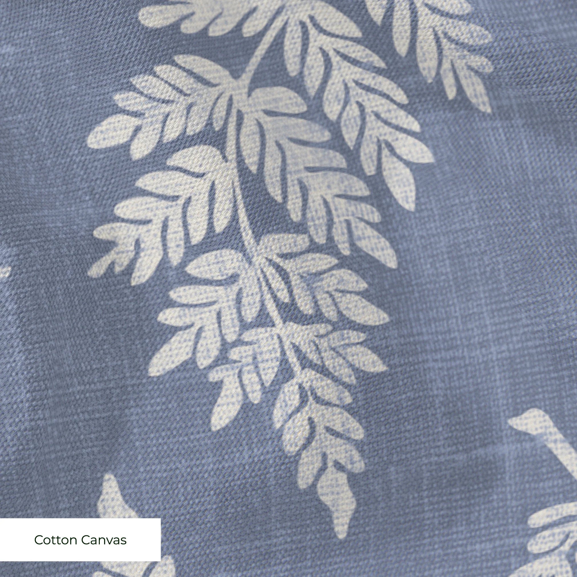  cohort1 cottoncanvas texture