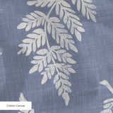  cohort1 cottoncanvas texture