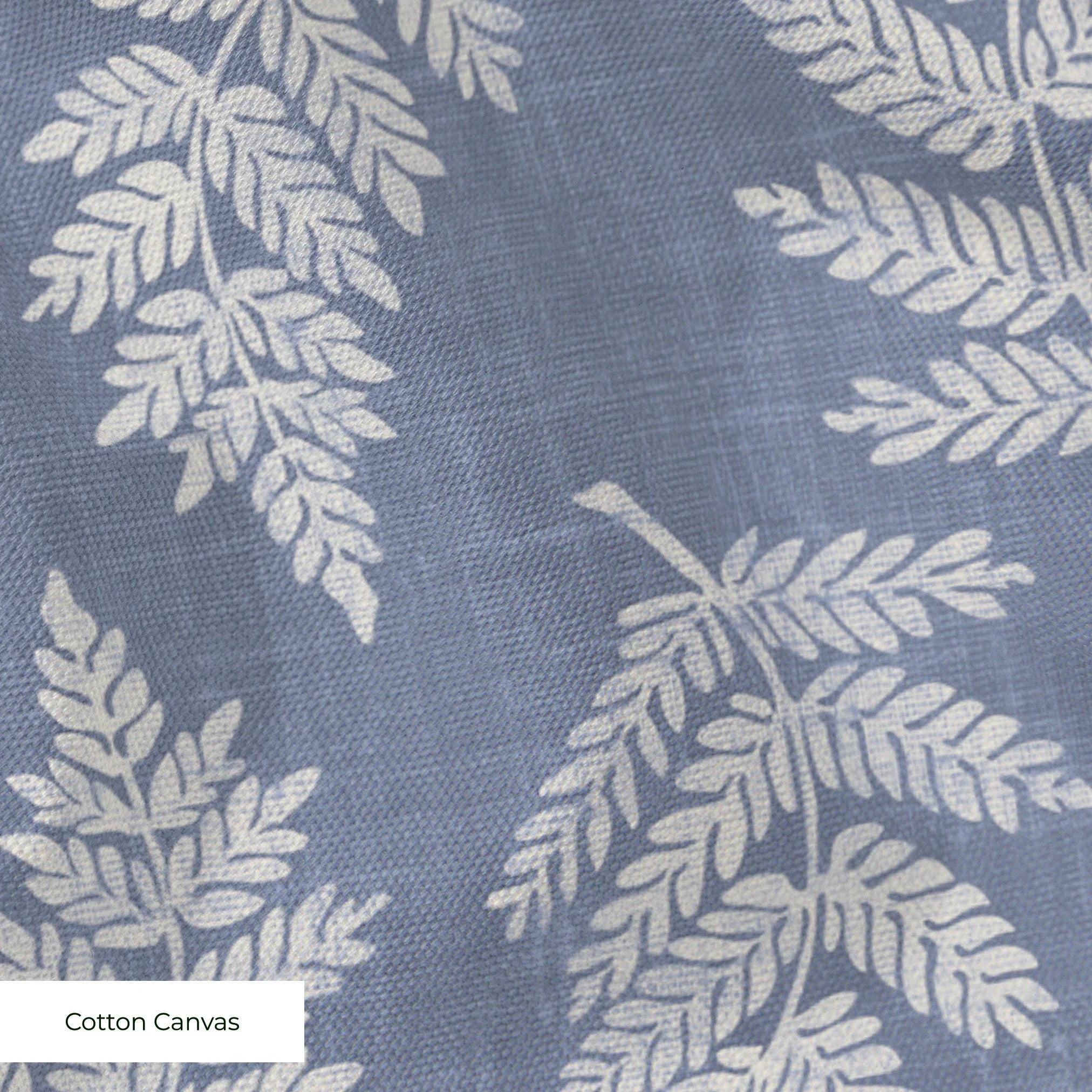 cohort1 cottoncanvas texture