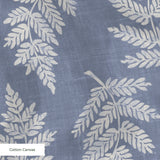  cohort1 cottoncanvas texture