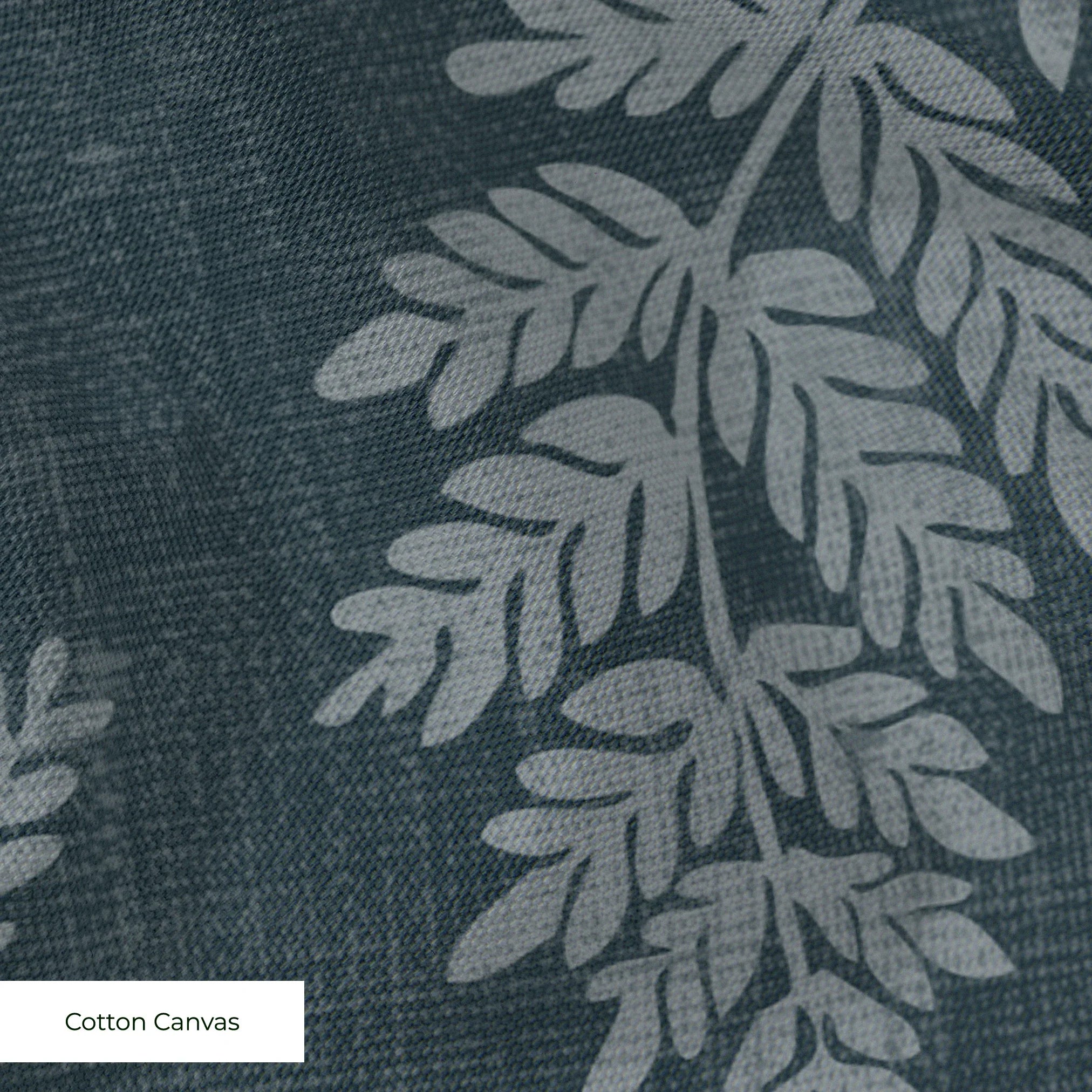  cohort1 cottoncanvas texture