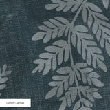  cohort1 cottoncanvas texture