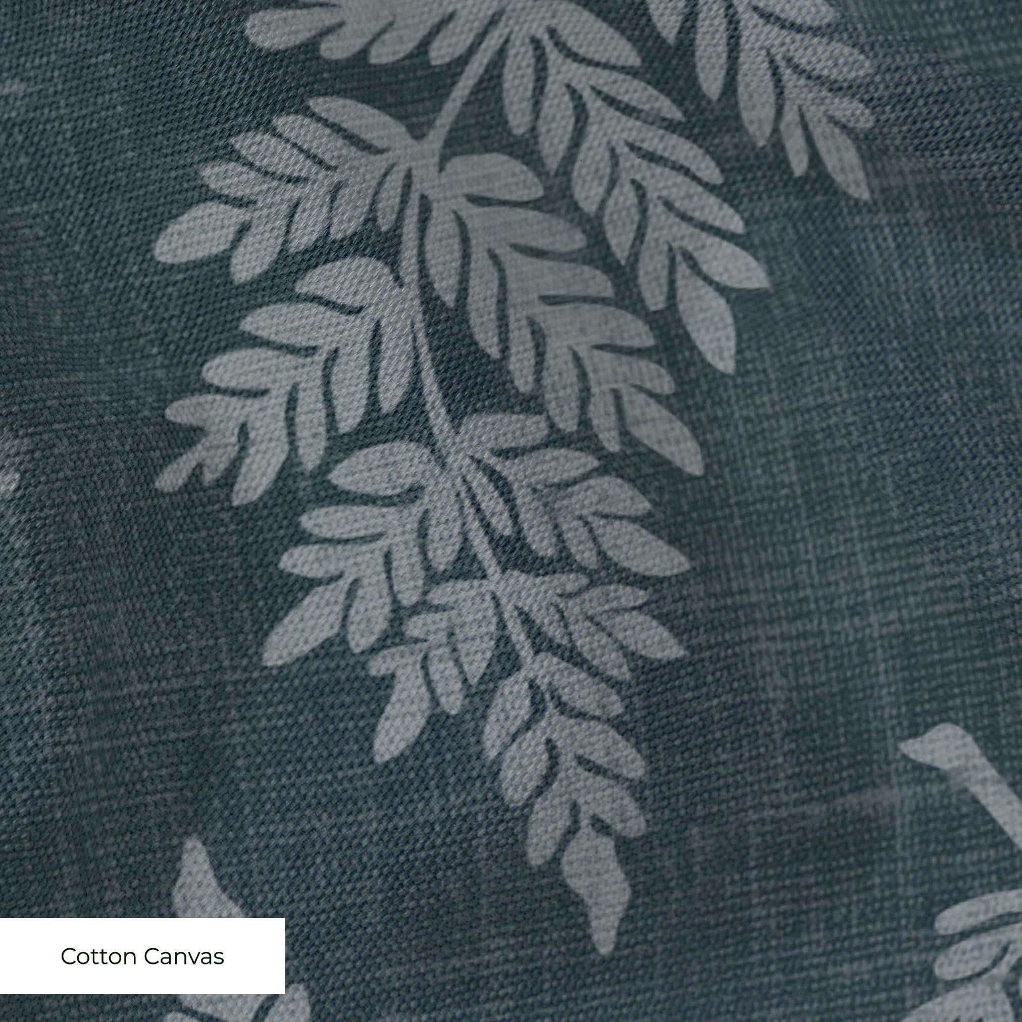  cohort1 cottoncanvas texture