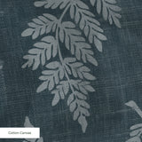  cohort1 cottoncanvas texture